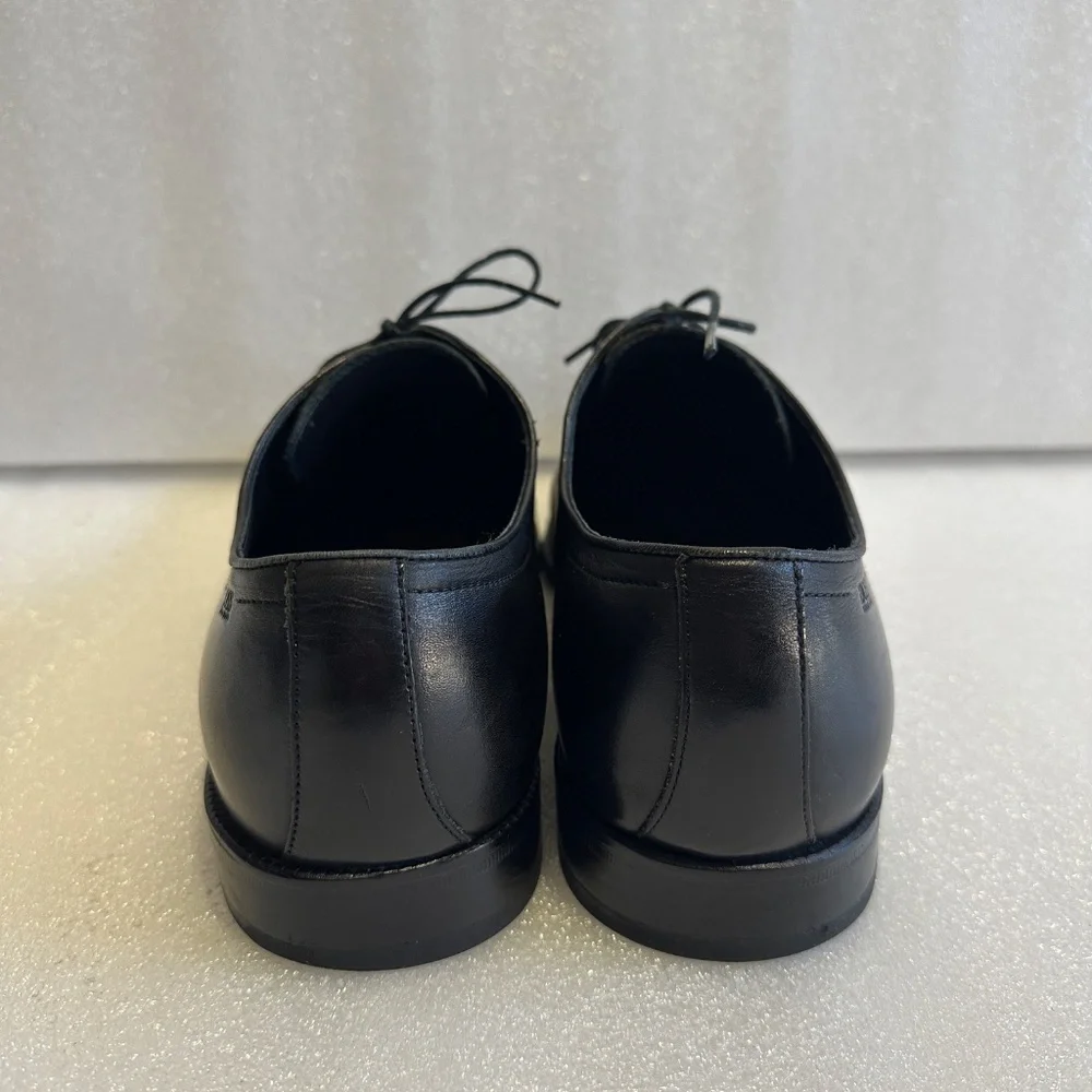 BOSS - Picture 4 of 9